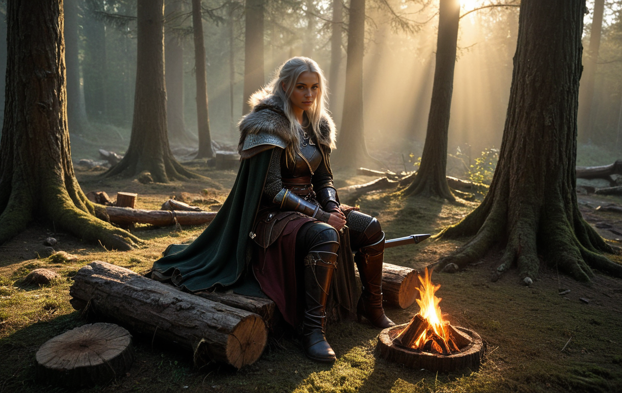 1309001-fierce fantasy warrior queen resting by-juggernautXL_ragnarokBy.png